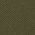 Color Swatch - Green