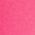 Color Swatch - Hot Pink
