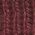 Color Swatch - Brown