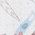 Color Swatch - White