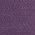 Color Swatch - Purple