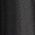 Color Swatch - Black