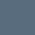 Color Swatch - Arista/Dark Blue