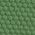Color Swatch - Green