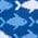 Color Swatch - Blue
