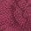 Color Swatch - Red
