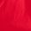 Color Swatch - Red