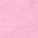 Color Swatch - Pink