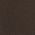 Color Swatch - Brown