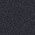 Color Swatch - Black