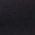 Color Swatch - Black
