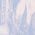 Color Swatch - Blue
