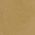 Color Swatch - Tan