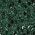 Color Swatch - Green