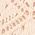 Color Swatch - Tan