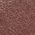 Color Swatch - Burgundy