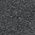 Color Swatch - Grey