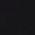 Color Swatch - Black
