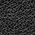 Color Swatch - Black
