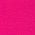 Color Swatch - Pink