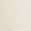 Color Swatch - Ivory