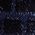 Color Swatch - Navy