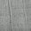 Color Swatch - Grey