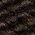 Color Swatch - Brown