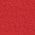Color Swatch - Red