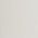 Color Swatch - White
