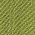 Color Swatch - Green