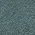 Color Swatch - Green