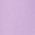 Color Swatch - Purple