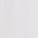 Color Swatch - White