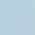 Color Swatch - Pale Blue