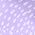 Color Swatch - Purple