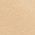 Color Swatch - Gold