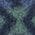 Color Swatch - Blue