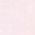 Color Swatch - Pink