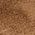 Color Swatch - Brown
