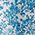 Color Swatch - Blue