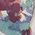 Color Swatch - Floral