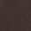 Color Swatch - Brown