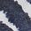 Color Swatch - Cobalt