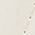 Color Swatch - White