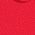 Color Swatch - Red