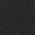 Color Swatch - Black