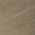 Color Swatch - Tan