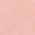 Color Swatch - Dusty Rose
