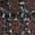 Color Swatch - Brown